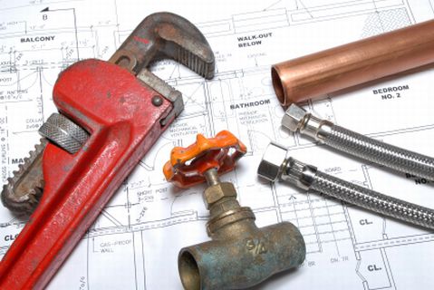 plumber wyndham vale